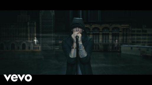 Руки Вверх и Artik & Asti — Москва не верит слезам 2020