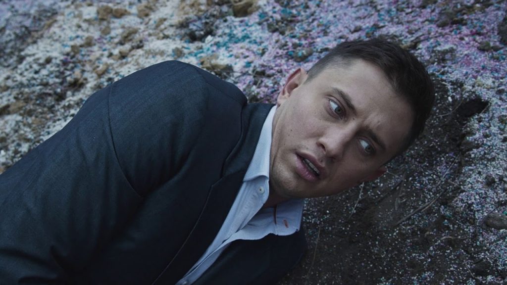 Ханна Смотреть клипы онлайн 20202021 новинки, скачать