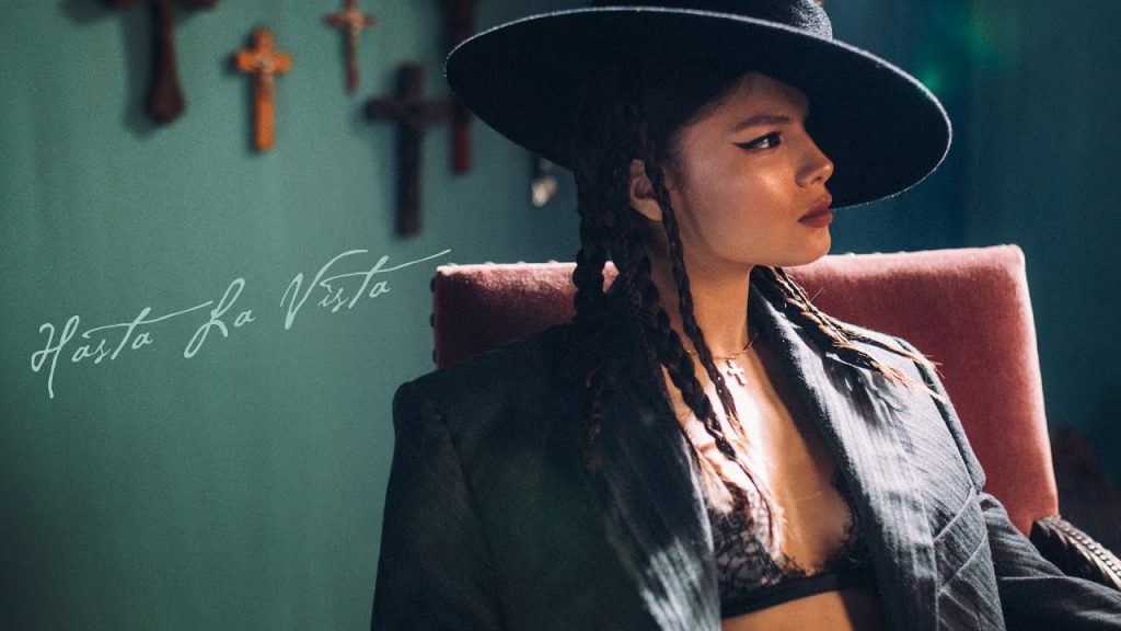 Потап и Настя Смотреть клипы онлайн 20202021 новинки