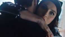 МакSим - Абонент недоступен