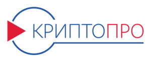 Ключи для КриптоПро 5.0 бесплатно